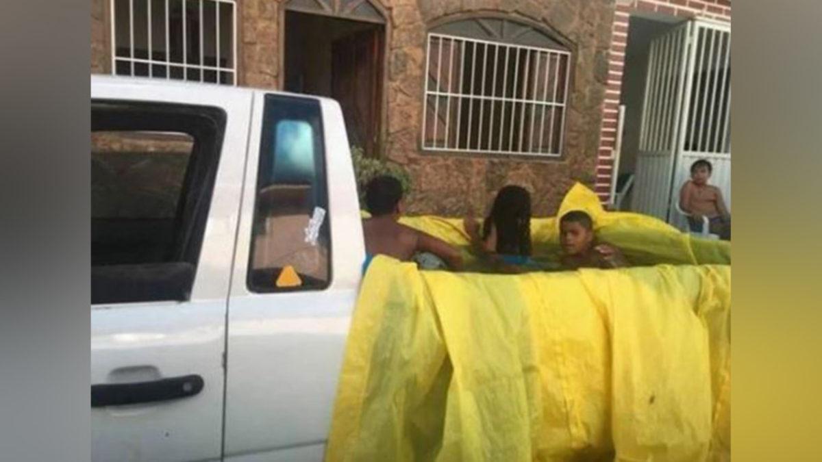 Zamanın Ötesinden Gelmiş 15 İnsan