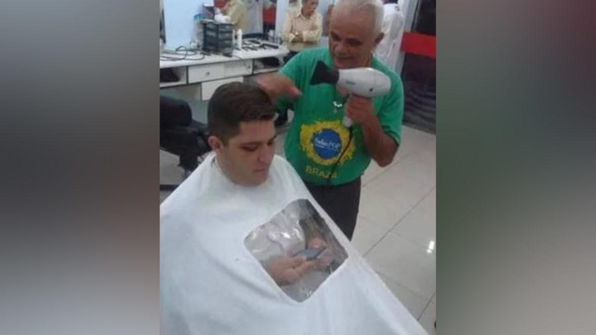 Zamanın Ötesinden Gelmiş 15 İnsan