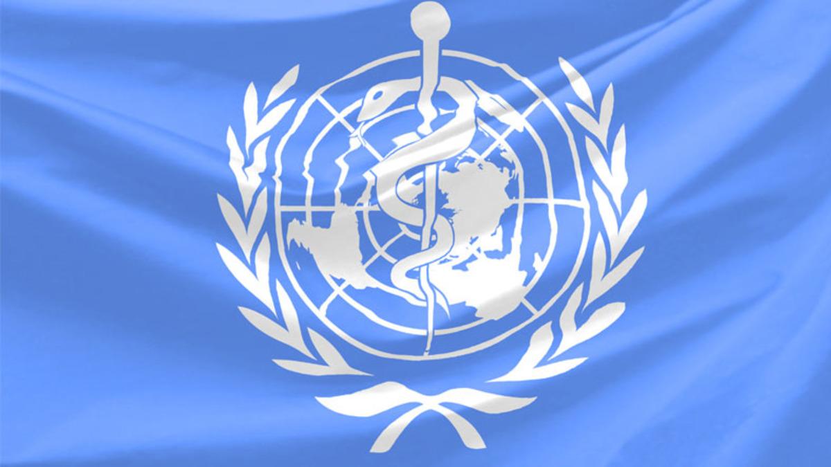 Dünya Sağlık Örgütü, Corona Virüsüyle Savaşmak İçin Çin’e Ekip Gönderiyor