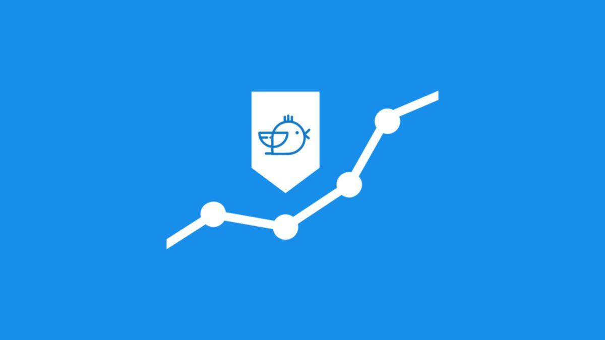 Twitter’ın 2019’un Son Çeyreğinde Ulaştığı Aktif Kullanıcı Sayısı Açıklandı