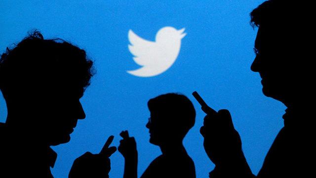 Twitter’ın 2019’un Son Çeyreğinde Ulaştığı Aktif Kullanıcı Sayısı Açıklandı