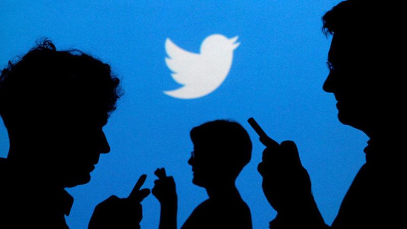 Twitter’ın 2019’un Son Çeyreğinde Ulaştığı Aktif Kullanıcı Sayısı Açıklandı
