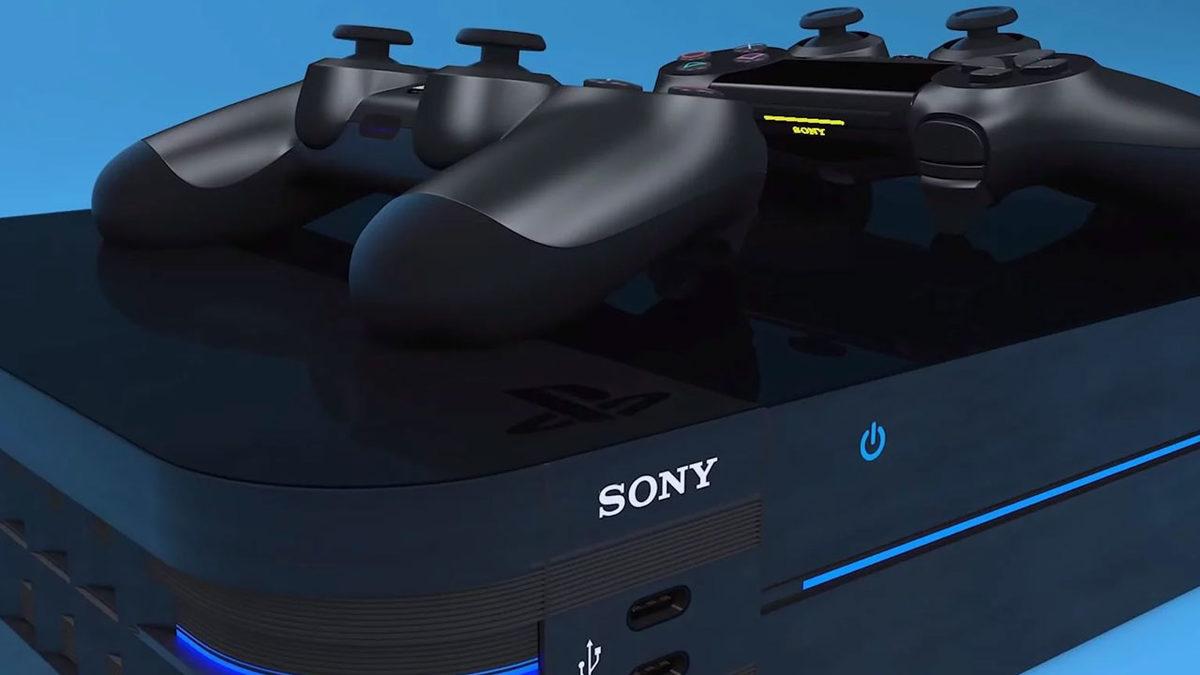Sony’nin PlayStation 5 İçin Düşündüğü Tartışmalı Yapay Zeka Asistanının Patenti