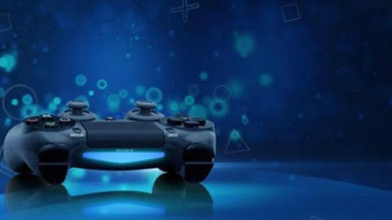 Sony’nin PlayStation 5 İçin Düşündüğü Tartışmalı Yapay Zeka Asistanının Patenti