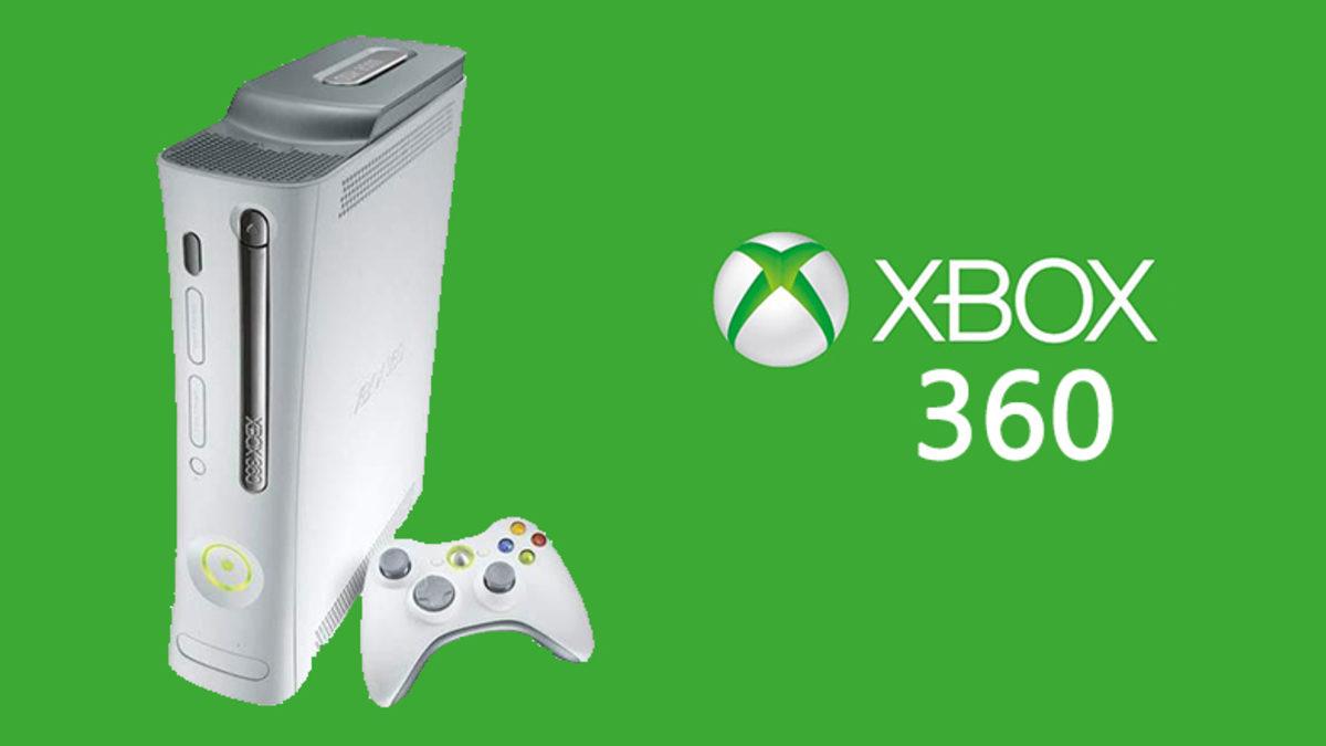 Dünden Bugüne Xbox: Tüm Modelleri ve Oyunları
