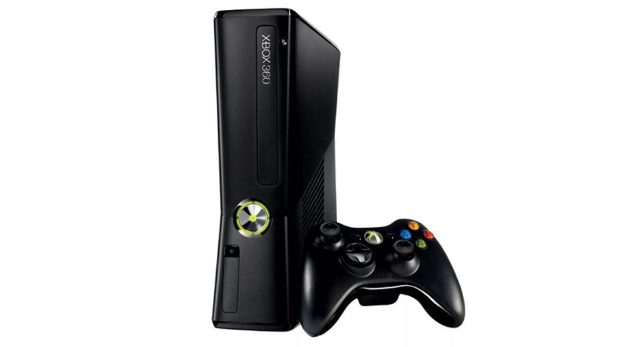 Dünden Bugüne Xbox: Tüm Modelleri ve Oyunları