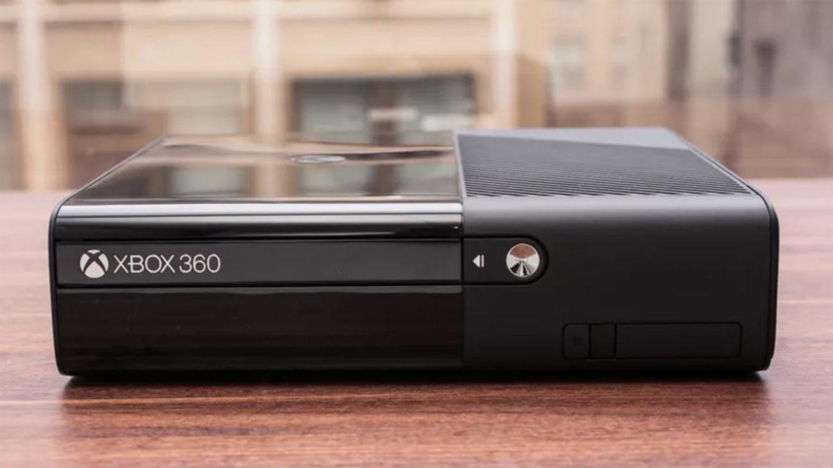 Dünden Bugüne Xbox: Tüm Modelleri ve Oyunları