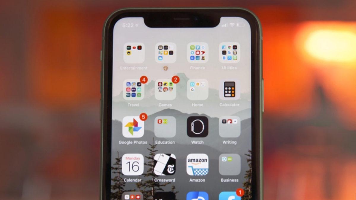 iOS 13.4 Güncellemesi Yayınlandı: İşte Gelen Tüm Yenilikler