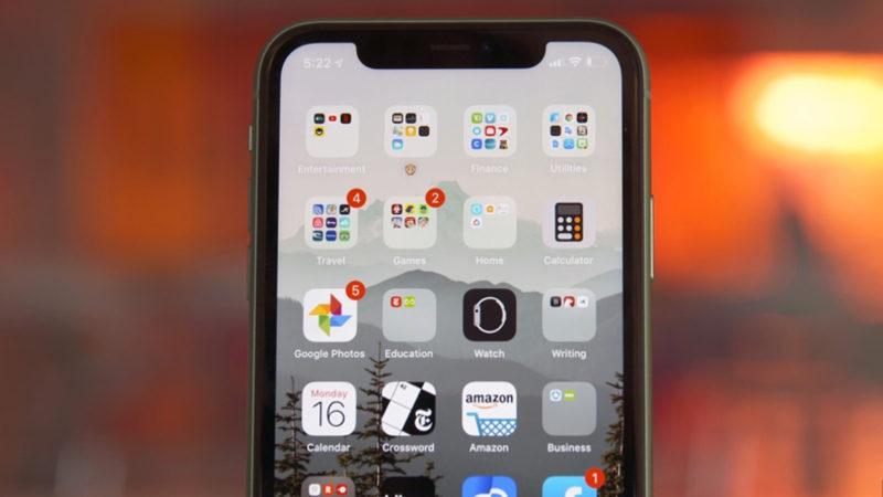 iOS 13.4 Güncellemesi Yayınlandı: İşte Gelen Tüm Yenilikler
