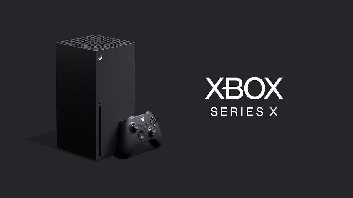 Xbox Series X’in Çıkışına Bir Ay Kala Kutu Açılışı Videosu Ortaya Çıktı