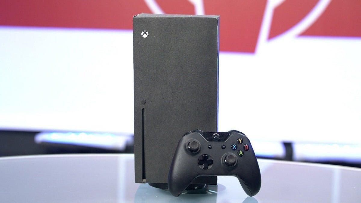 Xbox Series X’in Bilinen Tüm Özellikleri ve Fiyatı