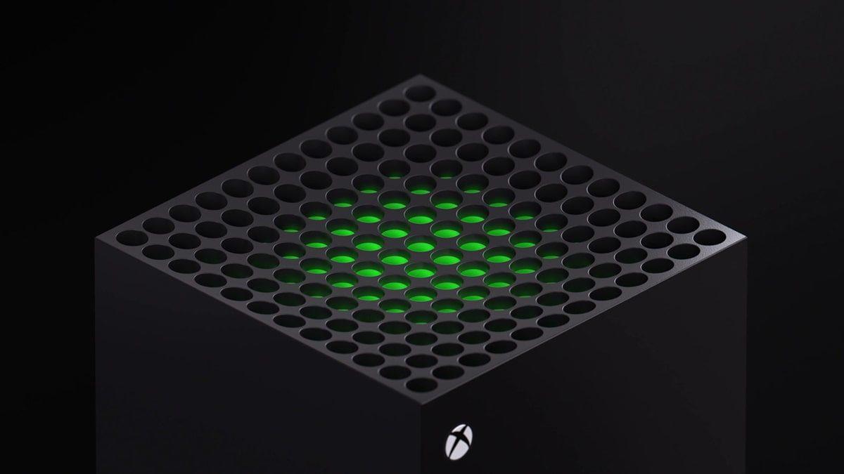 Xbox Series X’in Bilinen Tüm Özellikleri ve Fiyatı
