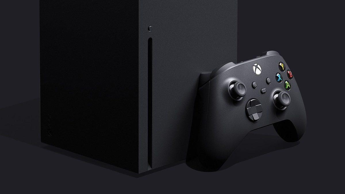 Xbox Series X’in Bilinen Tüm Özellikleri ve Fiyatı