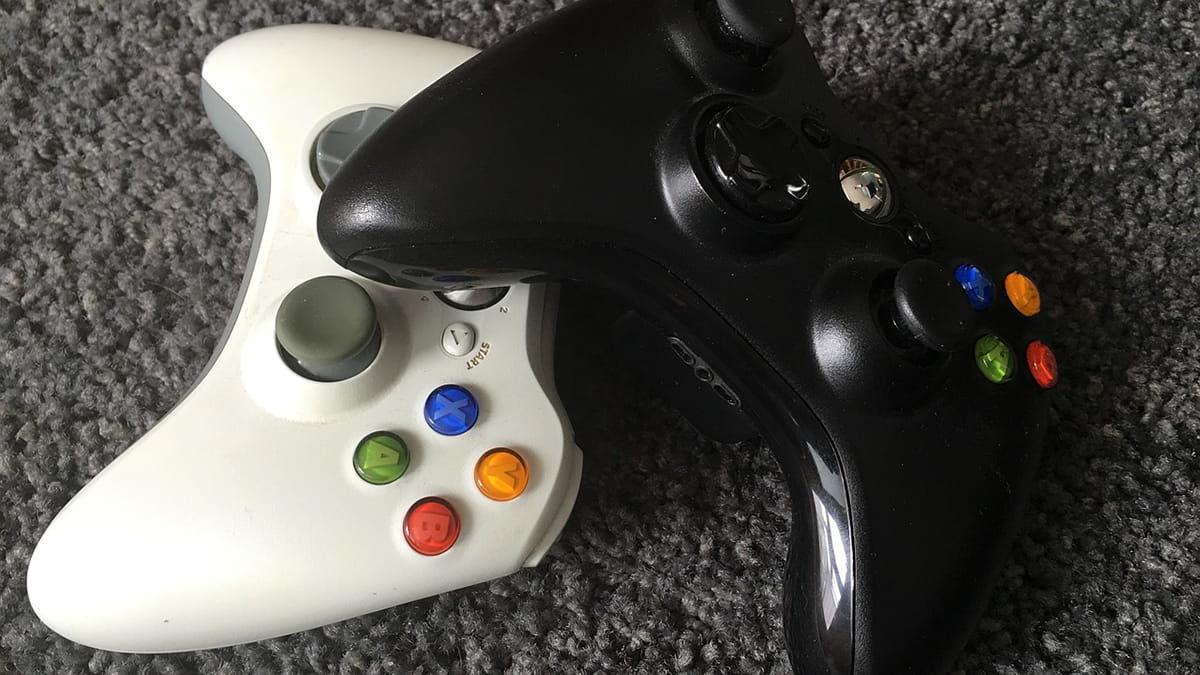 Xbox Series X’in Bilinen Tüm Özellikleri ve Fiyatı