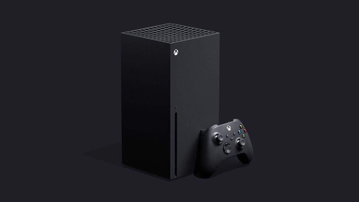 Xbox Series X’in Bilinen Tüm Özellikleri ve Fiyatı