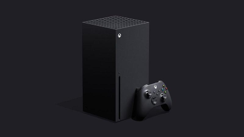 Xbox Series X’in Bilinen Tüm Özellikleri ve Fiyatı