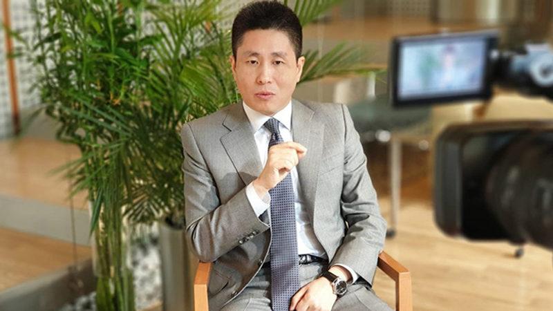 Çin İstanbul Başkonsolosu: ’Yarasa, Kesinlikle Mutfağımızda Yer Almıyor’