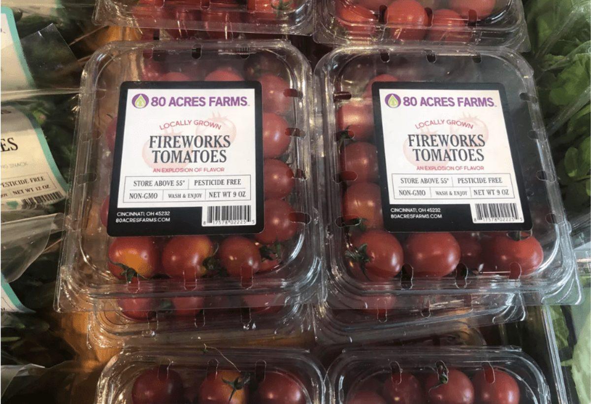 Robot Çiftçiler, Tarımın Geleceğine Yön Veriyor