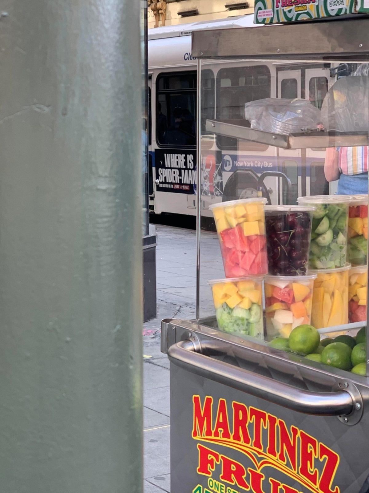 Morbius Filminden MCU Bağlantısını Gösteren Set Fotoğrafı