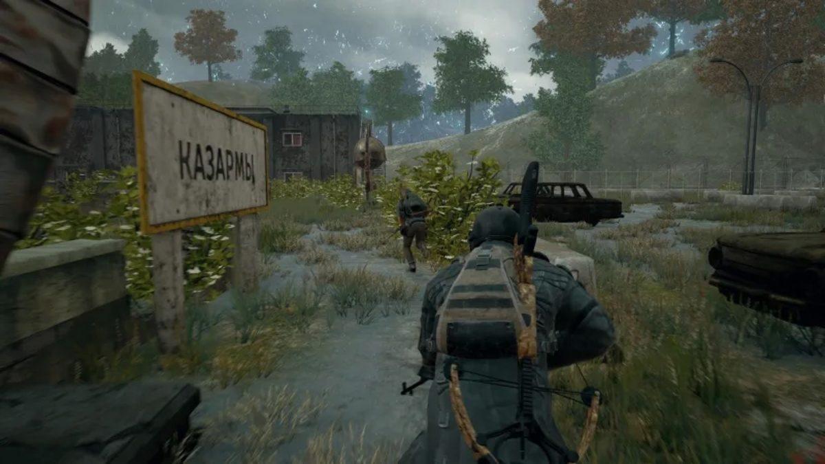 PUBG’de Çorba Parası Çıkartacak 5 Taktik