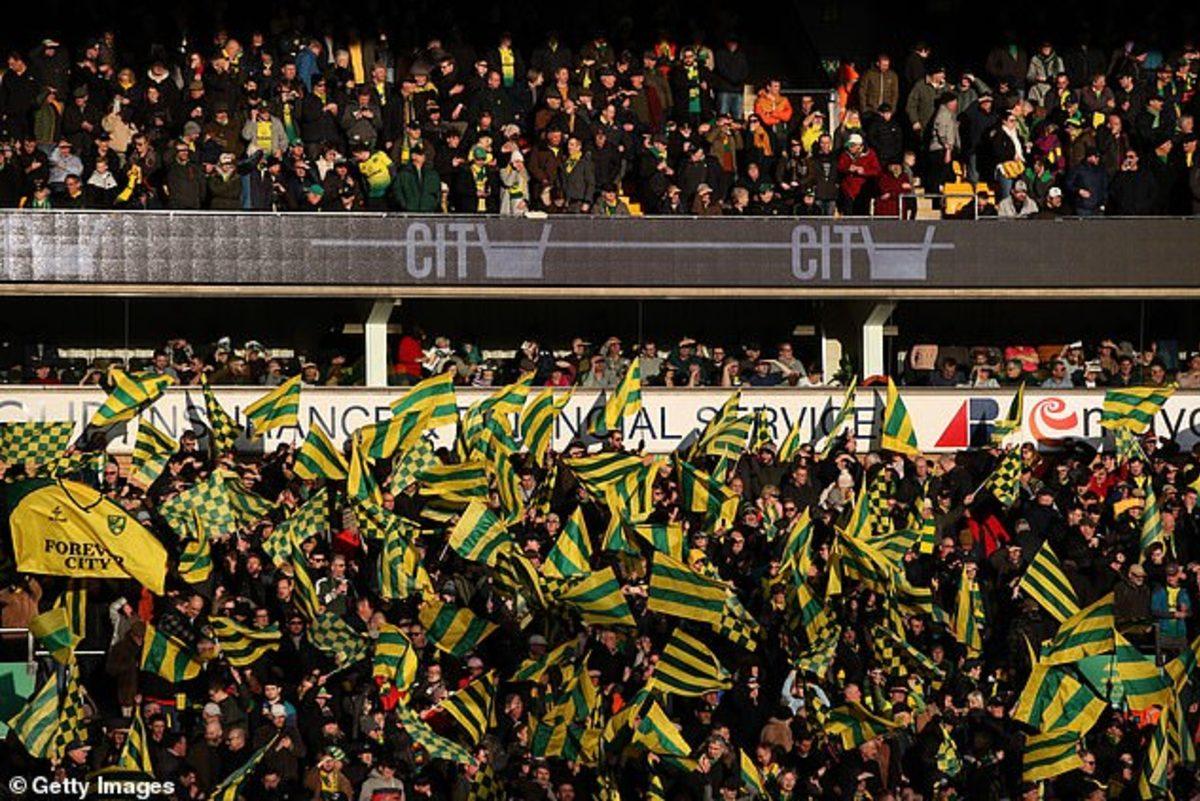 Premier League İçin Netflix Benzeri Bir Yayın Platformu Gündemde