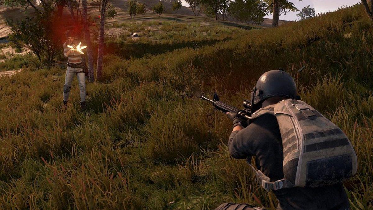 PUBG’de Çorba Parası Çıkartacak 5 Taktik