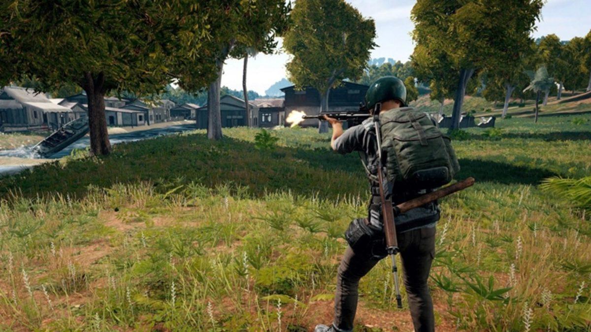 PUBG’de Çorba Parası Çıkartacak 5 Taktik