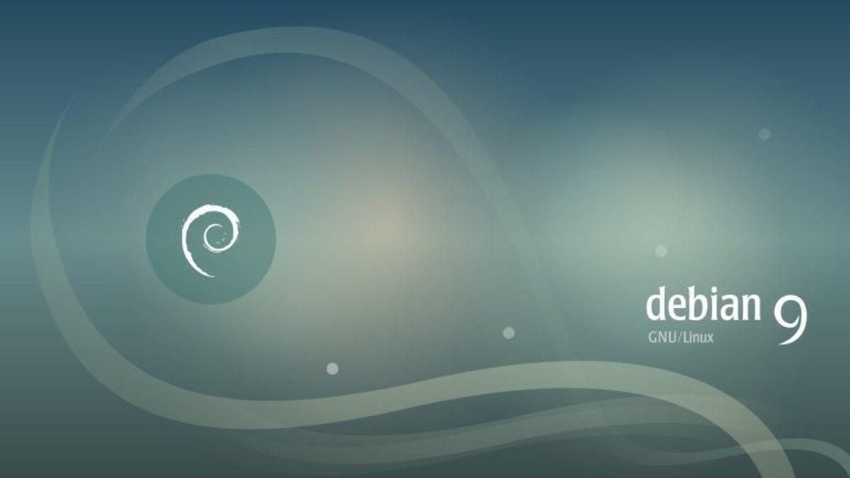 ’Evrensel İşletim Sistemi’ Debian’ın 9.12 ve 10.3 Sürümleri Yayınlandı