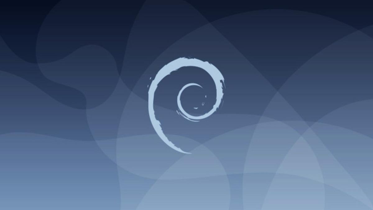 ’Evrensel İşletim Sistemi’ Debian’ın 9.12 ve 10.3 Sürümleri Yayınlandı