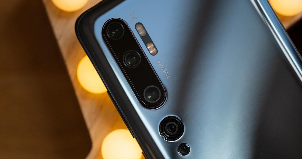 Geekbench Sonuçlarına Göre Xiaomi Mi 10 Pro, Samsung Galaxy S20’den Daha İyi