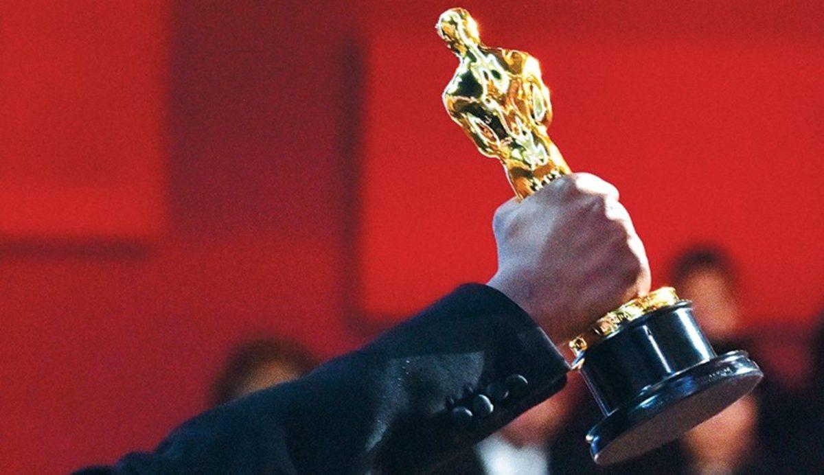 Bu Gece Düzenlenecek 92. Akademi Ödülleri, Hangi Kanalda Yayınlanacak?