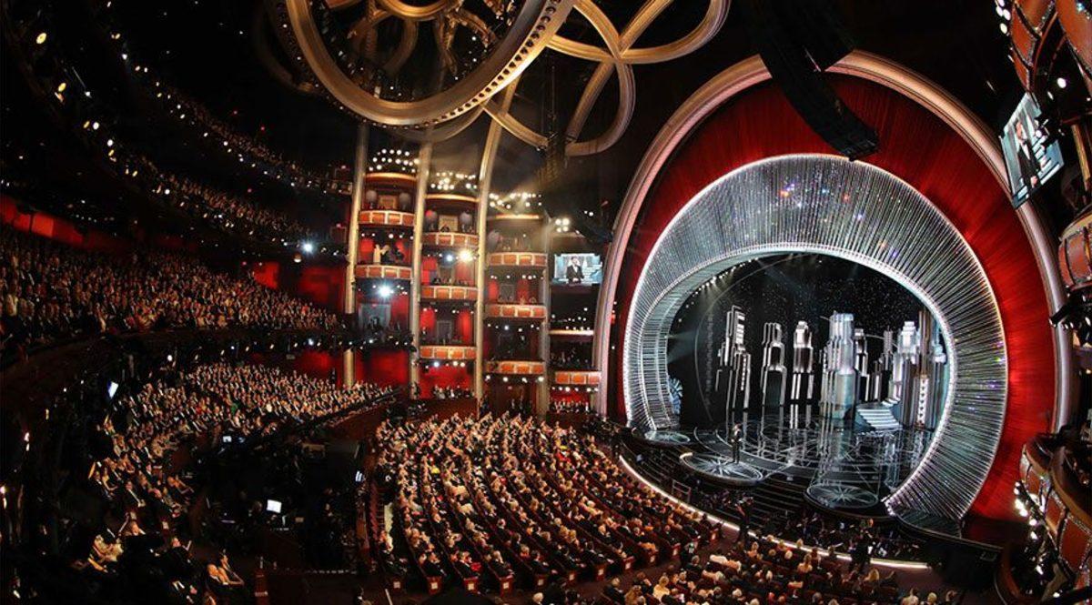 Bu Gece Düzenlenecek 92. Akademi Ödülleri, Hangi Kanalda Yayınlanacak?