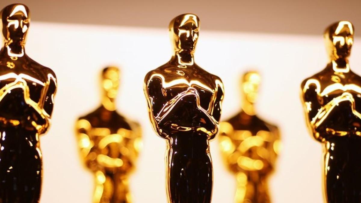 Bu Gece Düzenlenecek 92. Akademi Ödülleri, Hangi Kanalda Yayınlanacak?