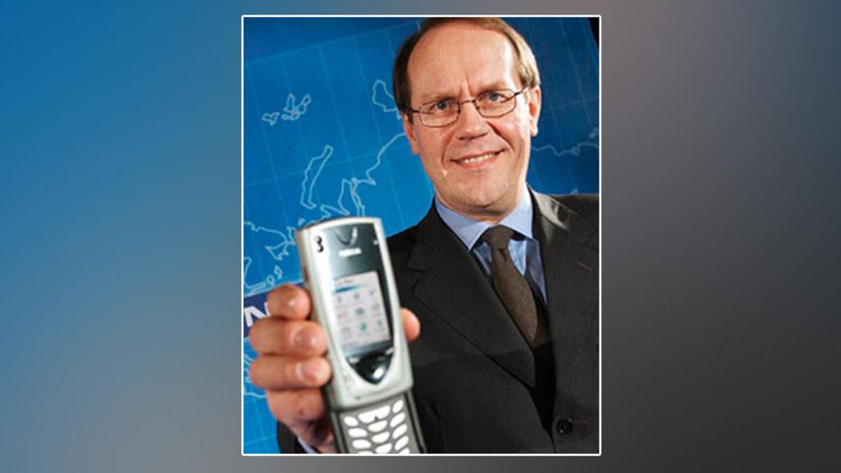 Nokia’yı Batıran Telefonun İbretlik Hikayesi