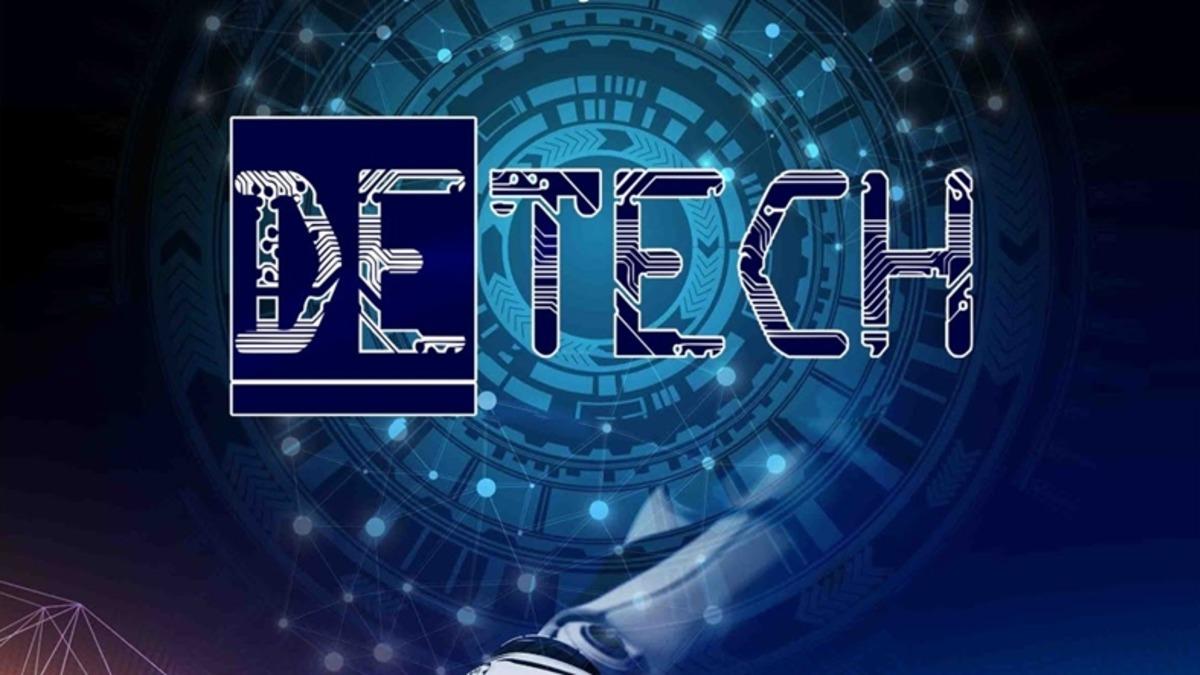 3. DETECH Konferansı, 14-16 Şubat’ta Dokuz Eylül Üniversitesi’nde