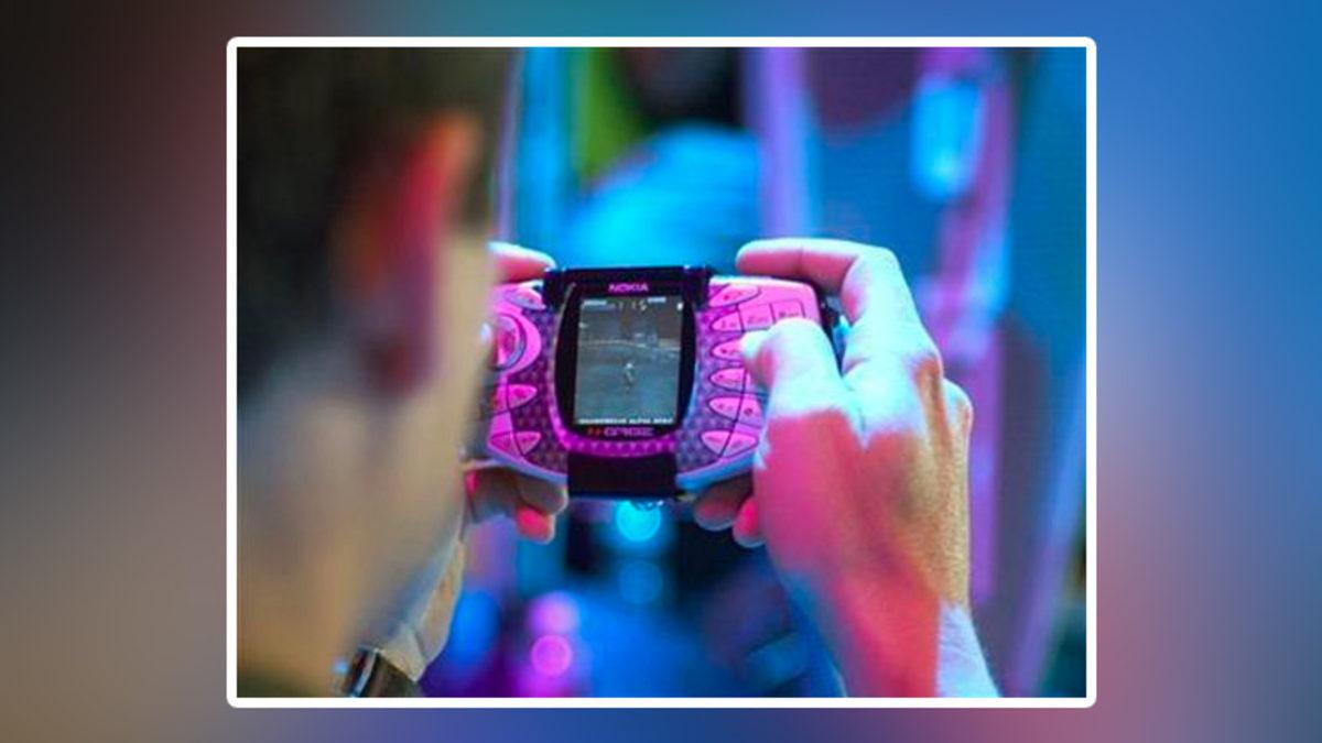 Nokia’yı Batıran Telefonun İbretlik Hikayesi