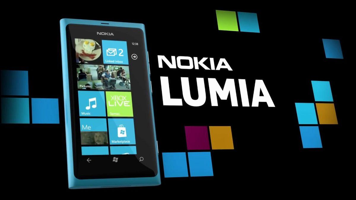 Nokia’yı Batıran Telefonun İbretlik Hikayesi