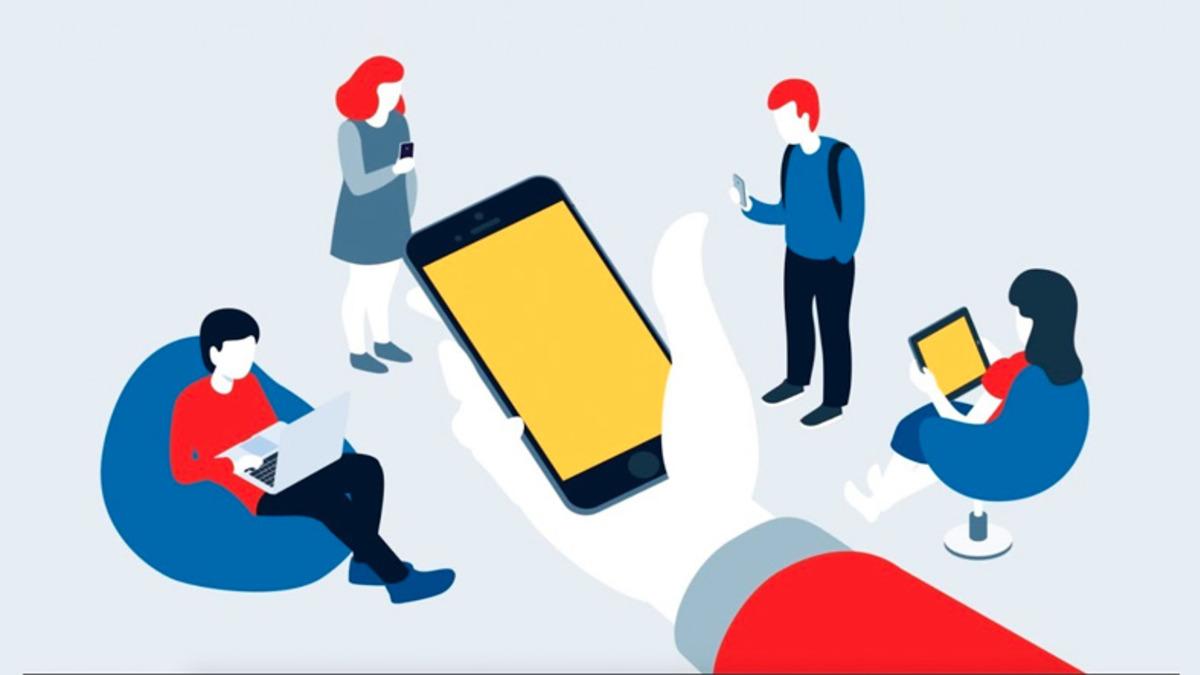 Verdiği Görevleri Yapınca Para Kazandıran Uygulama: Yandex Toloka