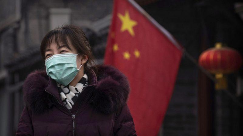 Corona Virüsünün Gelecekte Karşımıza Çıkarabileceği 3 İç Karartan Senaryo