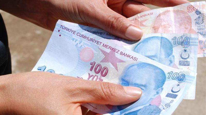 EFT ve Havale Ücretlerinde İndirim Yapıldı: İşte Yeni Para Transfer Ücretleri