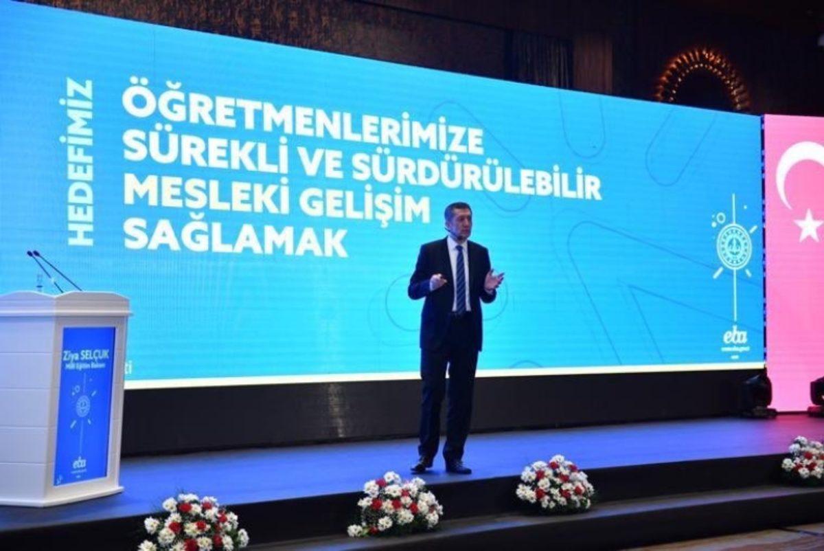 Her Öğrenciye Aylık 3 GB Ücretsiz İnternet Geliyor