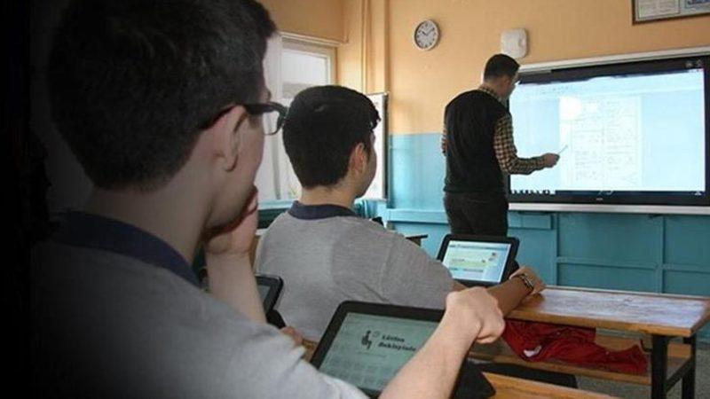 Her Öğrenciye Aylık 3 GB Ücretsiz İnternet Geliyor