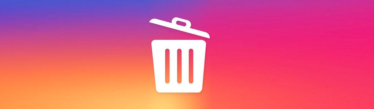 4 Adımda Facebook’u Tamamen Hayatınızdan Çıkartma Rehberi