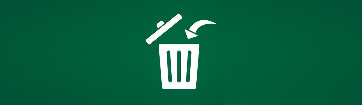 4 Adımda Facebook’u Tamamen Hayatınızdan Çıkartma Rehberi