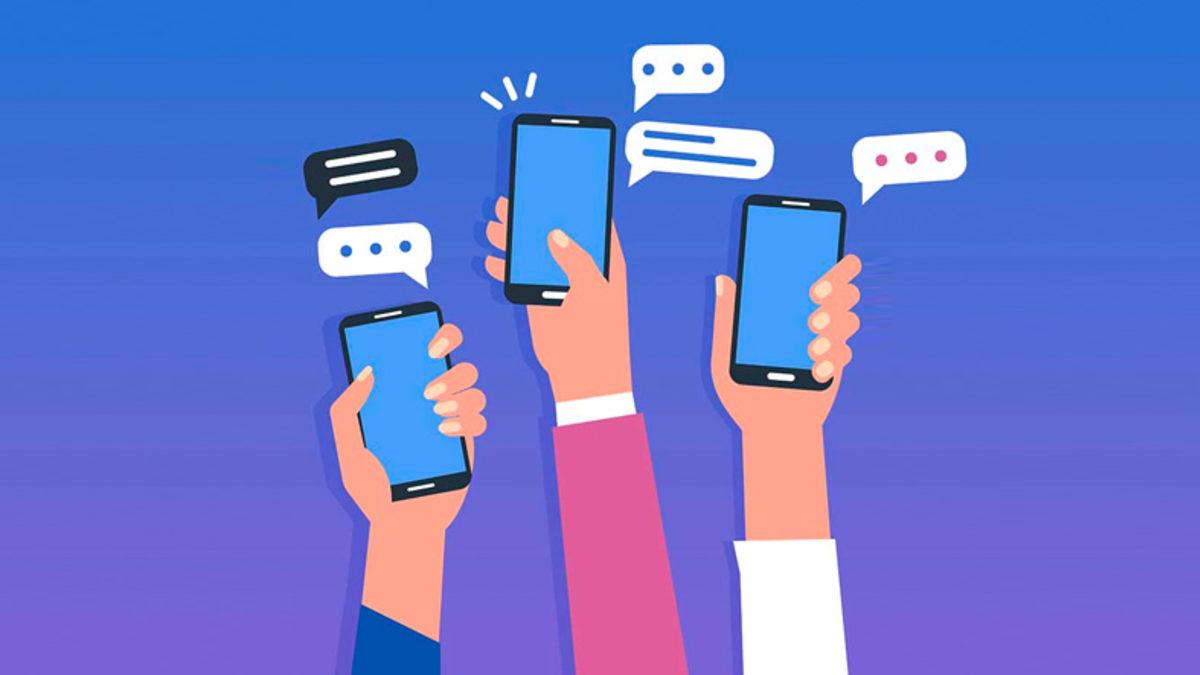 4 Adımda Facebook’u Tamamen Hayatınızdan Çıkartma Rehberi