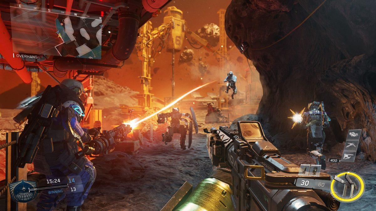 Tüm Zamanların En Çok Satan Xbox Oyunları