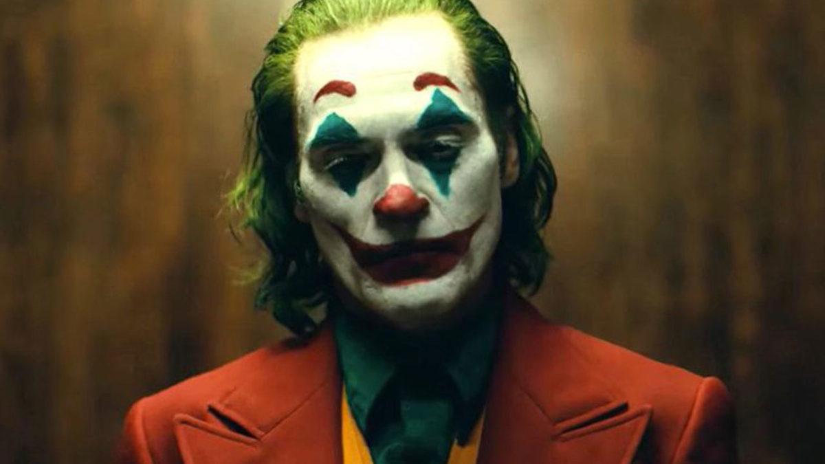 Joker ile Oscar’ı Kapan Joaquin Phoenix’in Harika Ödül Konuşması
