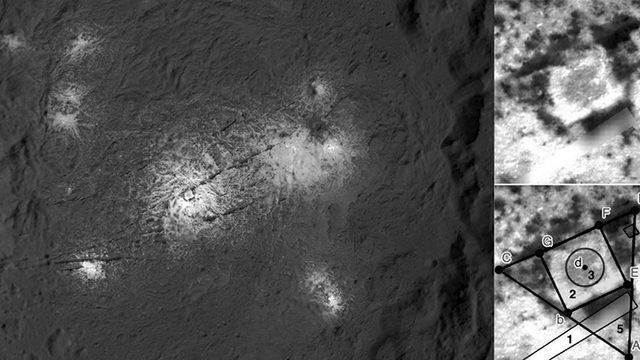 Bir Araştırmaya Göre Yapay Zeka, Dünya Dışı Yaşam Arayışında Yanıltıcı Olabilir