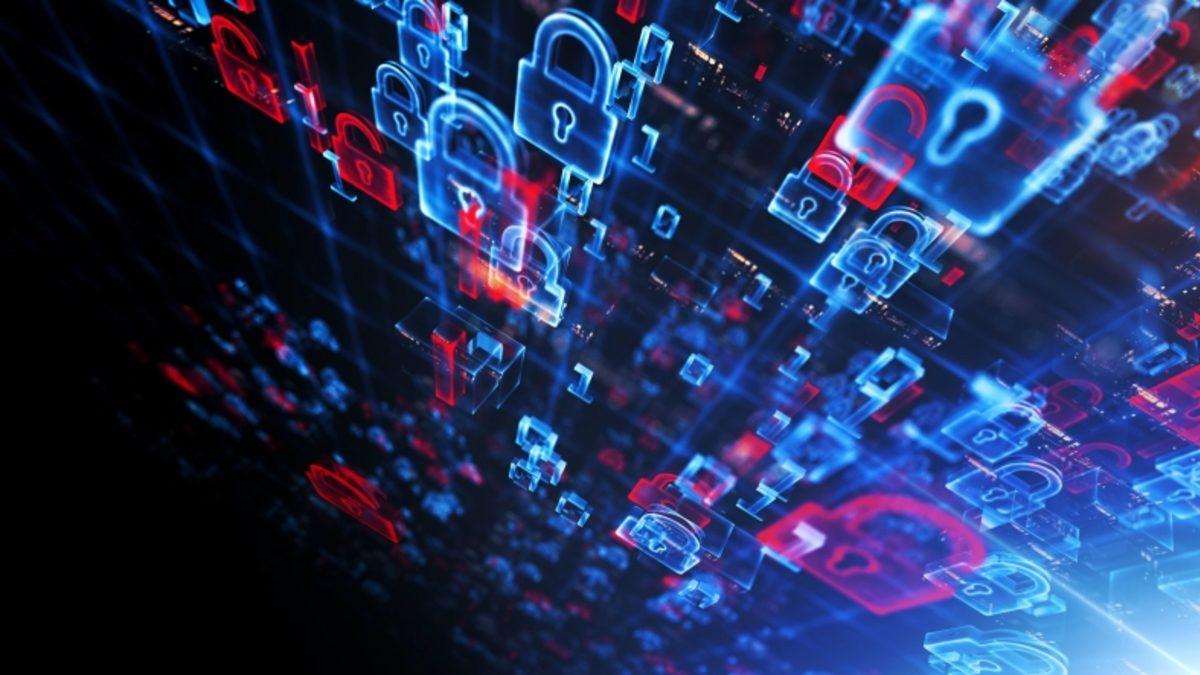 Cumhurbaşkanı: Sosyal Medya Başıboş Bir Çöplüğe Dönüştü