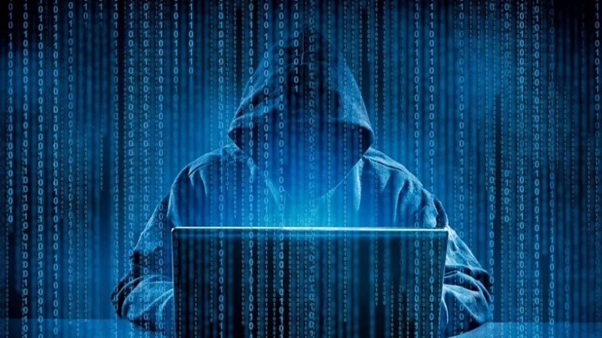 Yetenekleri ile Öne Çıkan Dünyanın  En İyi 20 Hacker’ı